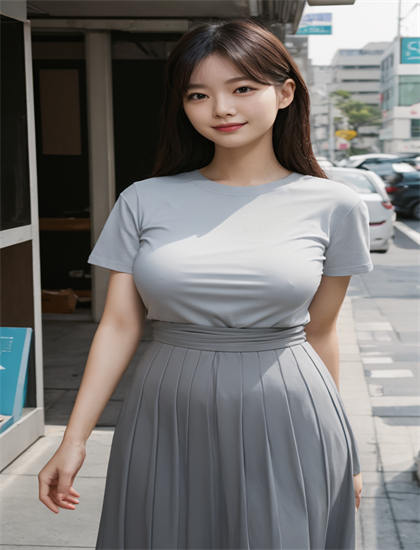 性集中营训练需要多久有效电影_穿越之魔法老师_正在播放重口老熟女露脸