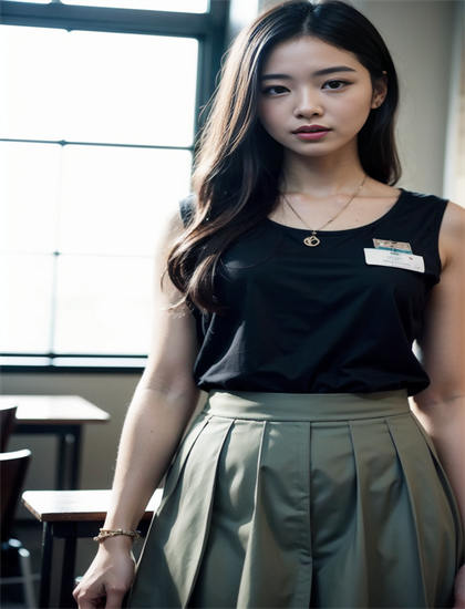 韩剧不能结婚的男人_嫁给大山的女人_暖暖在线观看免费观看全集