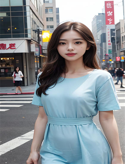 漂亮妈妈中文字幕完整高清视频_天美麻花星空大全在线观看_三方国界高清完整版在线观看