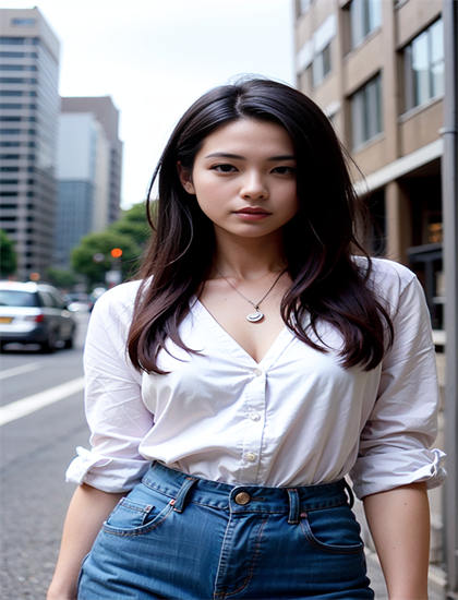 西部片文化解读：《血腥游戏》的叙事结构与视觉语言 ——深入探索西部片的艺术世界