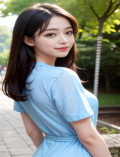 男欢女爱免费观看电视剧大全第1_李茂换太子电影免费观看_巡回检察组电视剧在线观看免费