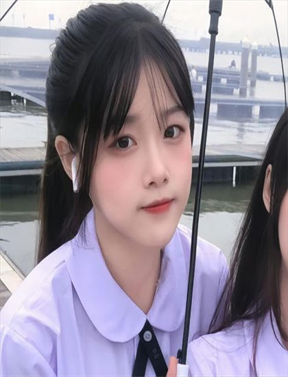 3D新金瓶玥菲无删减完整版_拳皇在线观看_国产露脸无套对白在线播放