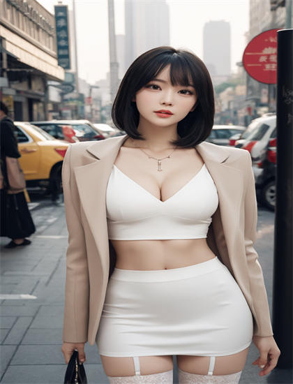 技术分析：《潘金莲之花弄月》中的摄影技术 艺术与技术的完美融合 为观众带来全新视觉体验