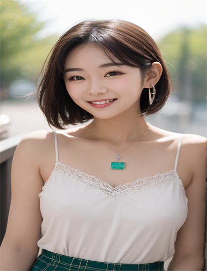 安家电视剧免费观看_暗河传电视剧免费观看全集高清_两个人在线观看的视频720