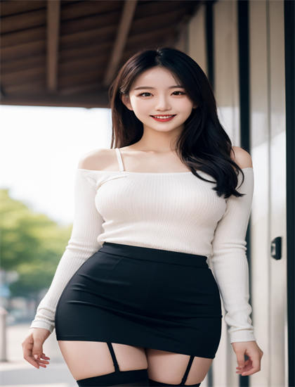 女人被爽到呻吟在线观看_最近日本高清MV免费观看_三级黄线播放免费观看