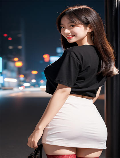 一路朝阳电视剧免费观看_人人欧美一区二区三区_电影金瓶少女