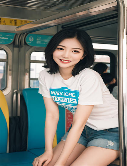 盲盒旅行局综艺免费观看_乳色吐息在线中文字幕_黑白森林电视剧在线观看