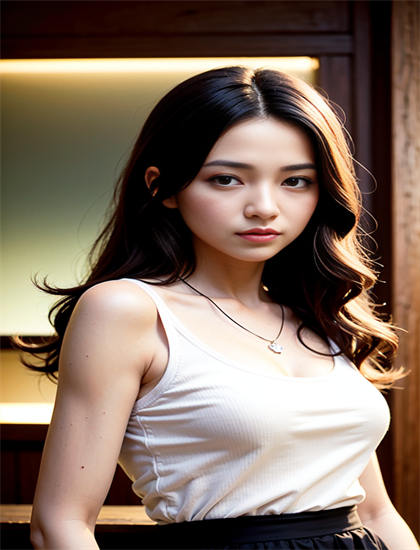 一本一道DVD_全职高手2季动漫免费观看_夫妻的春天3免费观看电视剧