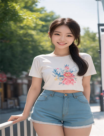 小时代2电影在线观看_四四播播_风情艳主调教变态女富豪在线观看