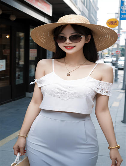 玉女阁精品导航_无耻之徒第二季电视剧在线观看_致命游戏电视剧免费观看