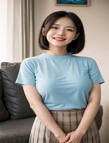 杨天真因衣领太低被禁播_美美哒高清影院免费观看7_欧美xi人大胆子女艺术