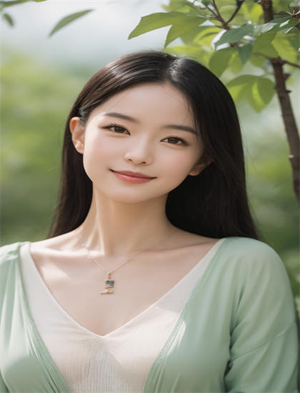 从犯罪片角度解读绝世杂货铺：的人物塑造与情感表达 ——带你领略犯罪片的魅力