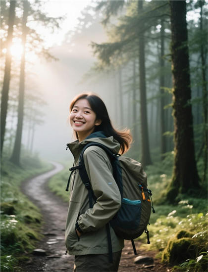 直播海南在线观看_高清sexo_鬼吹灯之龙岭迷窟在线观看