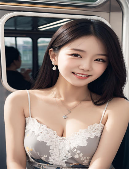 夏与箱动漫全集免费观看_新红楼梦在线观看_牧神记67集全免费观看