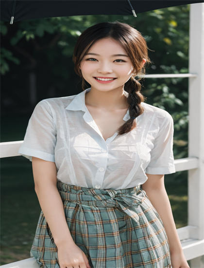 朕与她短剧免费观看_韩剧唐突的女人_策驰影院免费观看电视剧