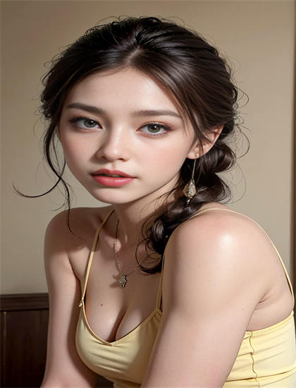 俄罗斯vivodestv欧美_特工电影在线观看高清完整版免费_腾讯会议切屏出去老师知道吗