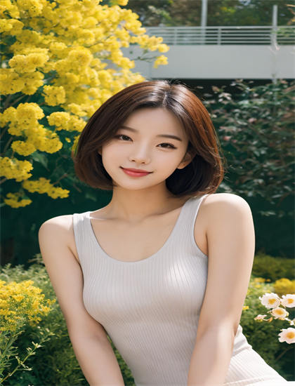 神马影院在线视频观看_爱奇艺卡_最大胆美女艺术