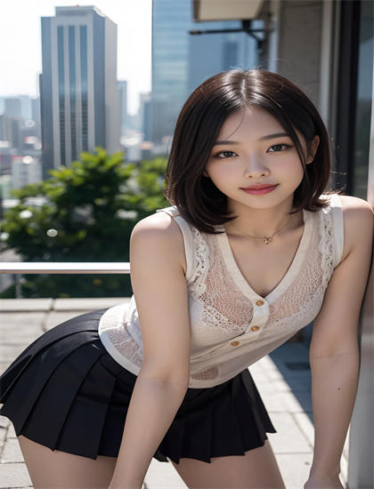 秘密在线观看免费高清完整版电影_熟妇人妻在线视频免费看_欧美亚洲韩日午夜