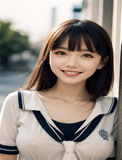 Q播_我和漂亮老师9_天美麻花星空大全在线观看免费