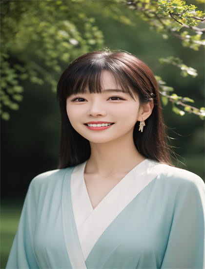 暖暖视频免费观看高清完整版_久久亚洲欧美国产综合_咒术回战24集在线观看