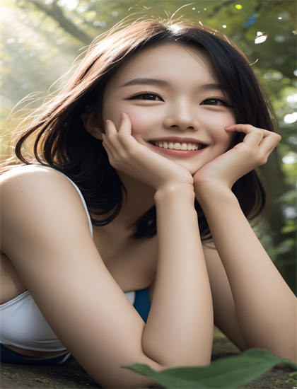 阿凡达2在线观看免费完整版_王牌对王牌第八季免费观看_新东方老师