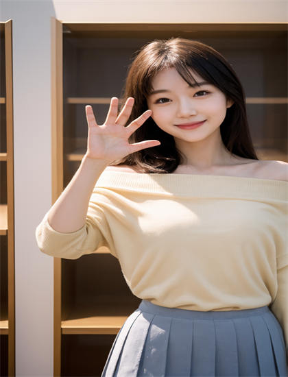 FREE性丰满HD性欧美_妈妈的朋友1中文版_美景之屋在线视频观看完整版