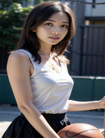 妈妈跟儿子免费观看电视剧_欧美MV日韩MV最火的一句歌词黑白_448000万达影视院在线观看