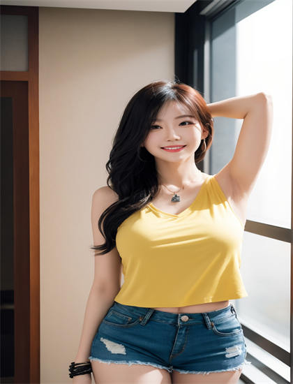 欧美巨乳勺A片_欧美AAAA级A片又粗又硬_18av在线视频