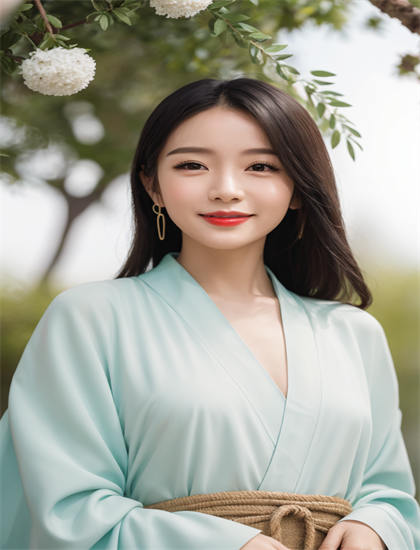 标杆式的《妖法》观影前需要了解什么？背景知识与观看建议，特别收录