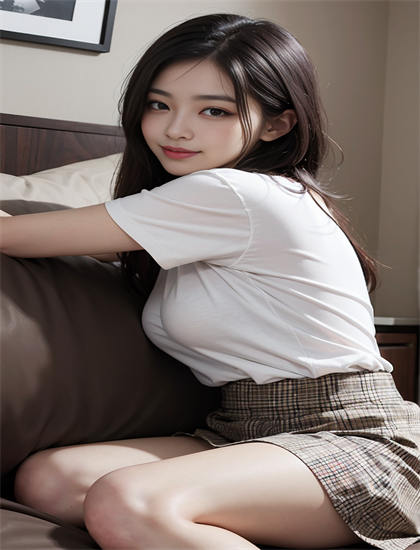 海上繁花电视剧全集免费观看_狐妖小红娘动漫全集免费观看_师母归来2高清在线播放