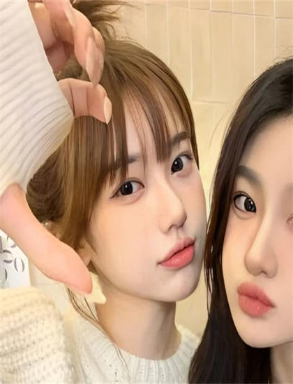 特效师技术实现揭秘《眼镜里的海》美术的场景设计与氛围营造 【观众口碑调查】