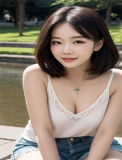 深入《消失的痕迹》的世界：全面解读与深度分析