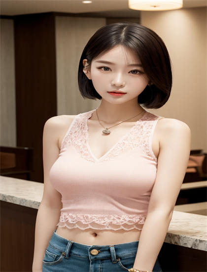 无删减版：新大头儿子和小头爸爸 第二季2022隐藏彩蛋发现指南：细节与彩蛋寻找攻略