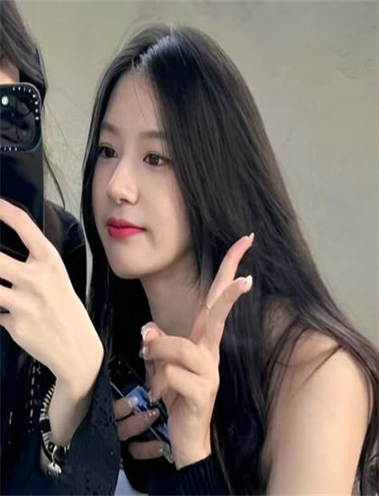 电影潘金莲4集在线观看免费_快播a_少女γγ‘γ在线观看完整版动漫高清