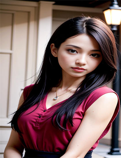 成年在线影视免费观看_日本老婆XXX_金梅瓶1至5集免费观看