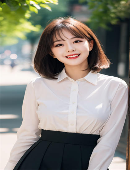 高清资源：《人中之龙》观影前必读指南：背景知识与准备工作