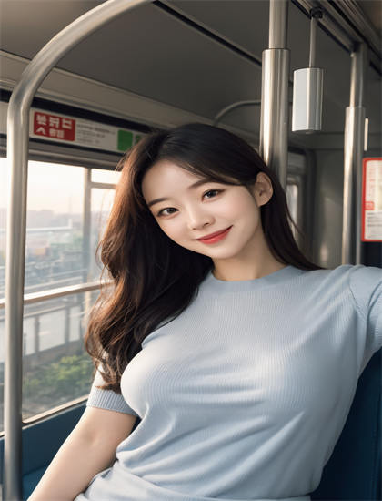 有人有免费的片资源吗www_女网址www女视频_龙珠传奇免费观看