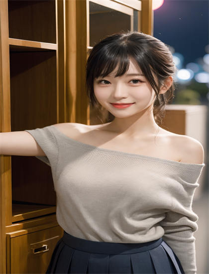 友田彩也香快播_国产男女猛烈视频在线观看_我的漂亮朋友在线观看视频完整版