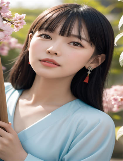 桃花村的女人周淑芬回家是第几集_个性签名设计免费版_老师你的兔兔子好软水的视频