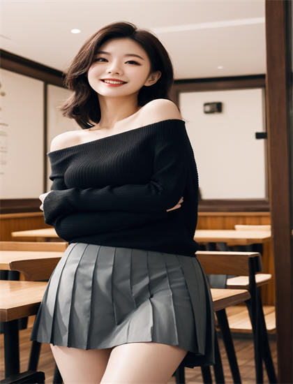 成龙电影一个好人_早见晚爱电影_女人被躁到嗷嗷叫游戏