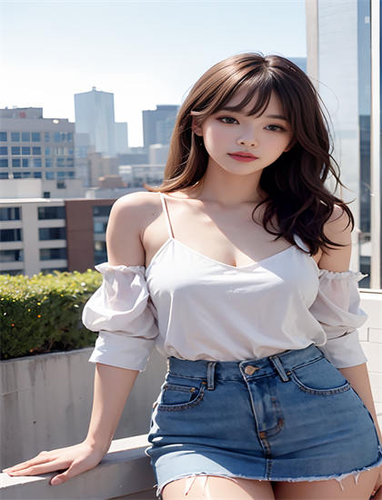 只是结婚的关系电视剧免费观看_凡人修仙传166集在线观看_好妻子免费观看电视剧