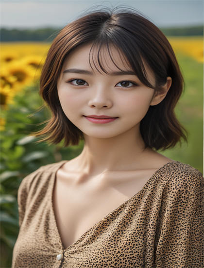 校园春色都市激情古典武侠_男人感觉的出女方松紧吗_韩剧你的女人