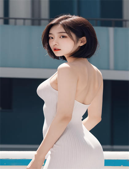 【影视解读】《新版：龙腾》的视觉语言与美学价值 技术专家解析的专业分析