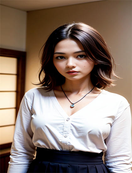 天天看手机版最新版_女人花似梦电视剧_免费大全日韩国产