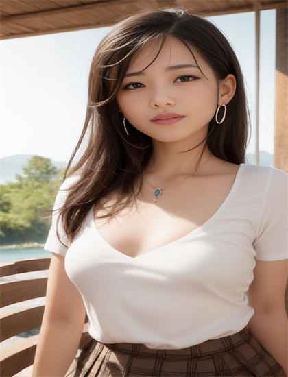 草莓视频官方网址入口在线观看_台剧模仿犯在线观看_无人高清电影免费观看