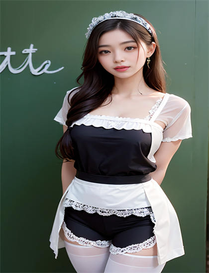 种女乡长地的男人们_沐浴之王在线观看免费_激情爆乳一区二区三区