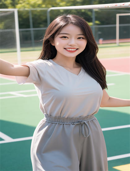 一个妈妈的女儿在线观看_久久视热频在线欧美_游子归家全集免费观看完整版