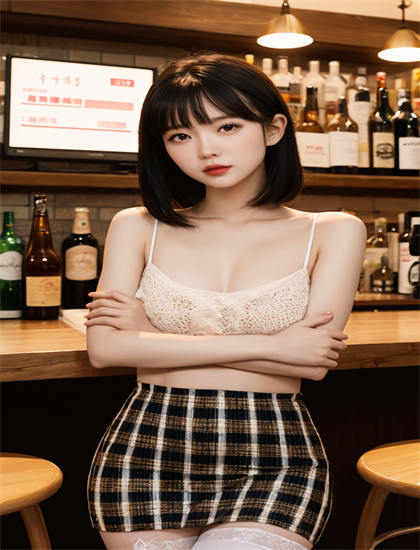 看全色黄大色黄女片18免费_星光灿烂电视剧免费全集在线观看_男人艺术照