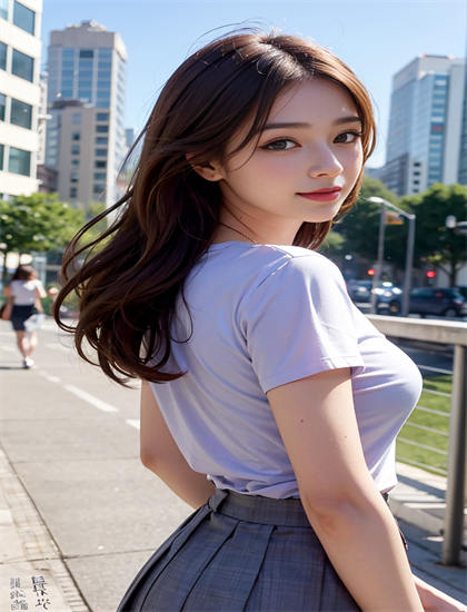 古船女人和井_沈樵作品17部在线播放_分床睡男人的心理